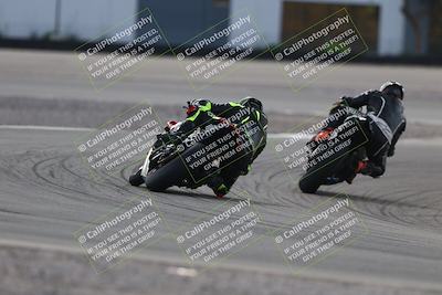 media/Apr-12-2025-CRA (Sat) [[f57db7448a]]/Races/Race 9/